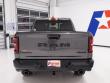 2027 Ram 1500 Rebel Pickup