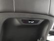 2026 Chrysler Pacifica SELECT Passenger Van