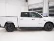 2027 Ram 1500 Express Pickup