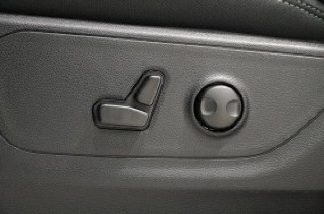 2026 RAM 1500 Big Horn/Lone Star - Photo 29