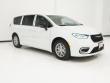 2026 Chrysler Pacifica SELECT Passenger Van