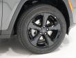 2027 Jeep Grand Cherokee Limited Sport Utility