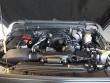 2026 Jeep Gladiator SHADOW OPS 4X4 Pickup