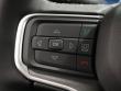 2026 Jeep Grand Wagoneer LIMITED RESERVE 4X4 Sport Utility
