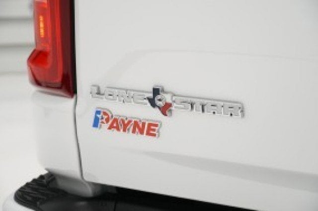 2026 RAM 1500 Big Horn/Lone Star - Photo 37