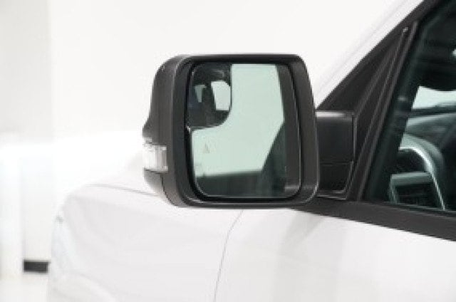 2026 RAM 1500 Big Horn/Lone Star - Photo 35