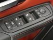 2027 Ram 1500 Rebel Pickup