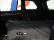2027 Jeep Grand Cherokee Limited Sport Utility