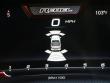 2027 Ram 1500 Rebel Pickup