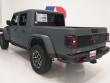 2026 Jeep Gladiator SHADOW OPS 4X4 Pickup