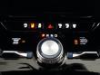 2026 Jeep Grand Wagoneer LIMITED RESERVE 4X4 Sport Utility