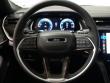 2027 Jeep Grand Cherokee Limited Sport Utility