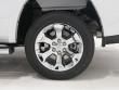 2026 Ram 1500 LONE STAR CREW CAB 4X2 5'7 BOX Pickup