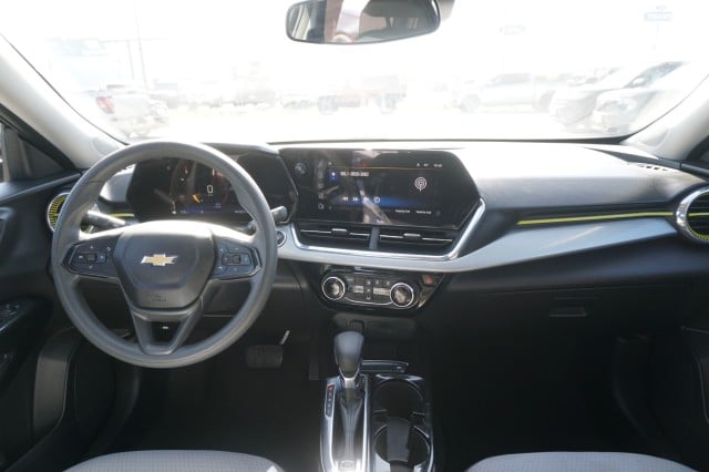 Photo 19