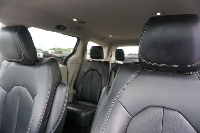 Photo 18