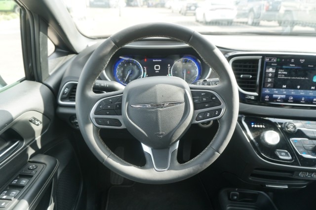 Photo 21