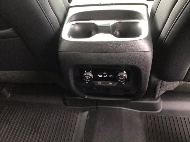 2026 Chevrolet Traverse RS - Photo 26