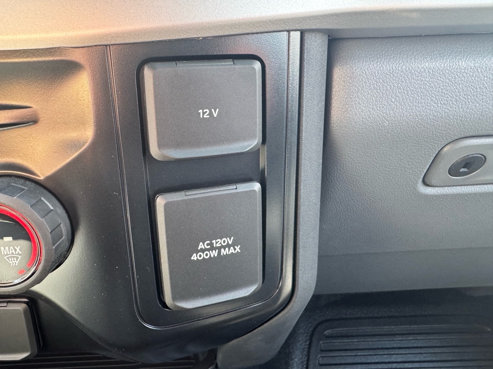 2026 Ford F-350 Super Duty XL - Photo 24