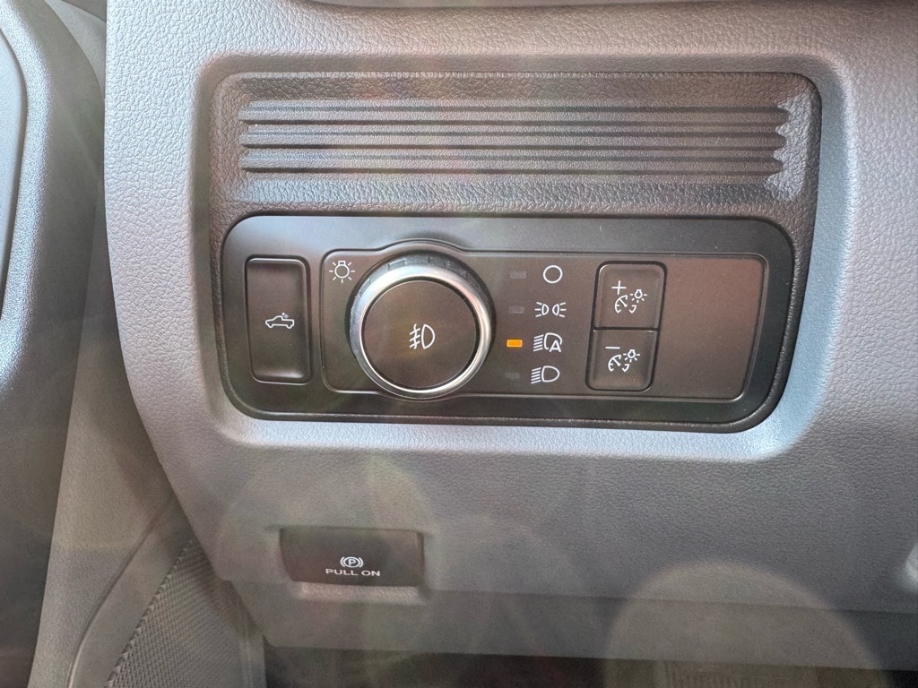 2026 Ford F-250 Super Duty XL - Photo 17