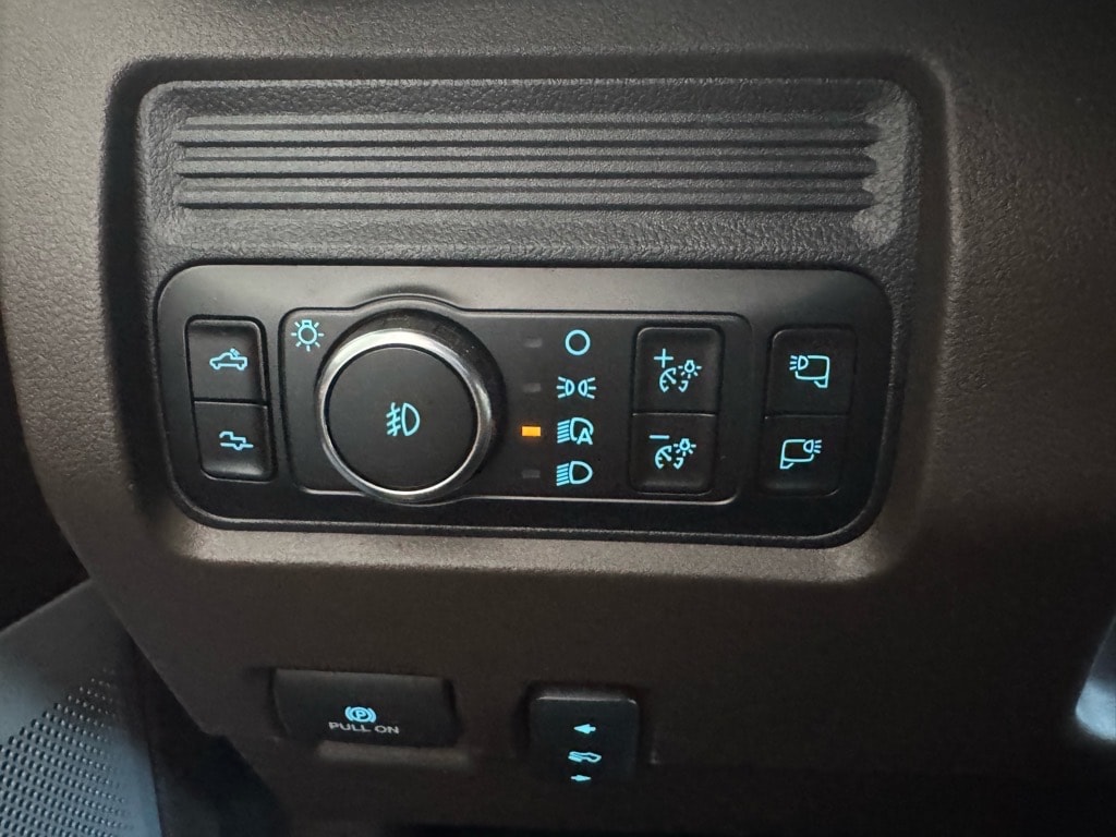 2026 Ford F-250 Super Duty King Ranch - Photo 23