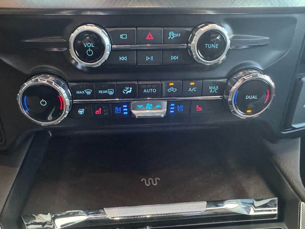 2026 Ford F-250 Super Duty King Ranch - Photo 27