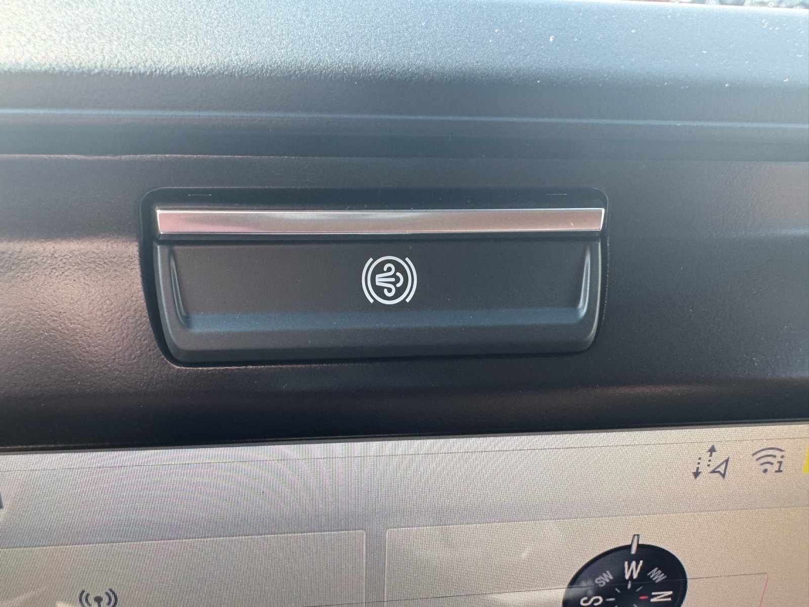 2026 Ford F-350 Super Duty XL - Photo 20