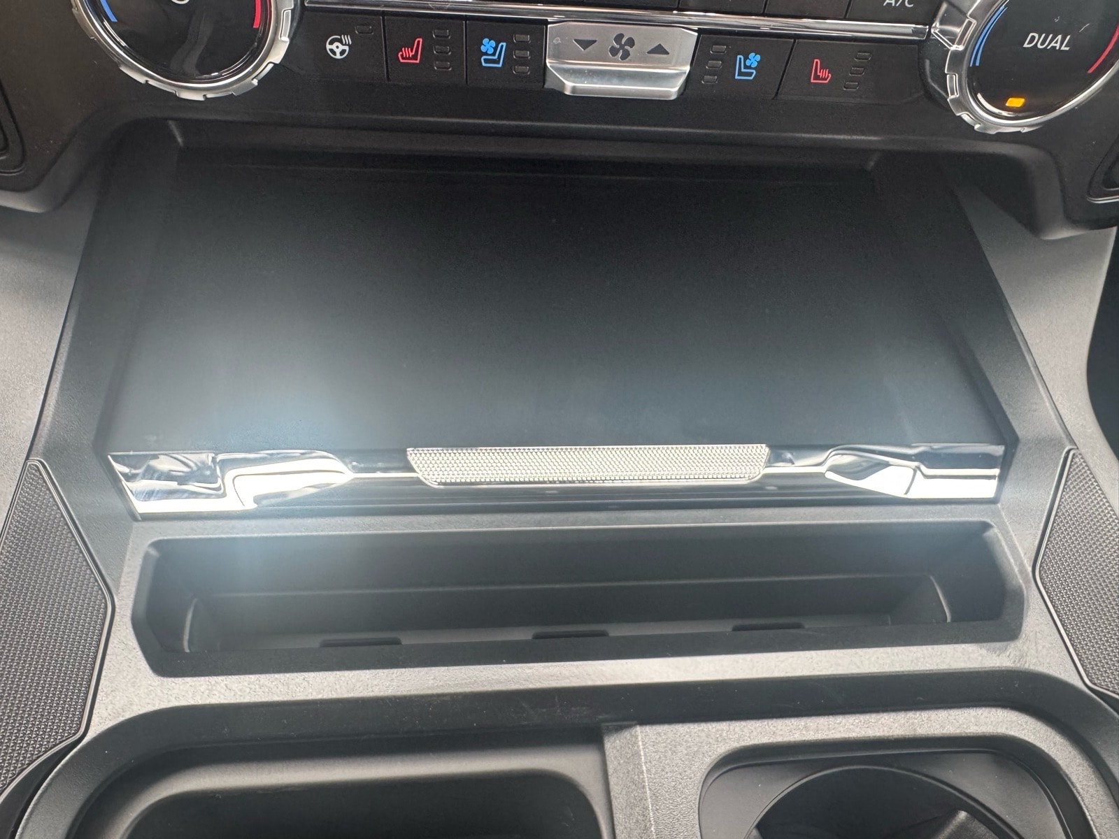 2026 Ford F-350 Super Duty Lariat - Photo 24