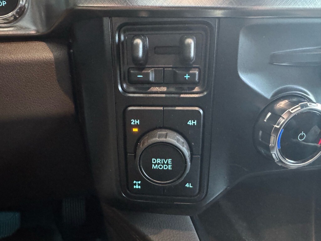 2026 Ford F-250 Super Duty King Ranch - Photo 28