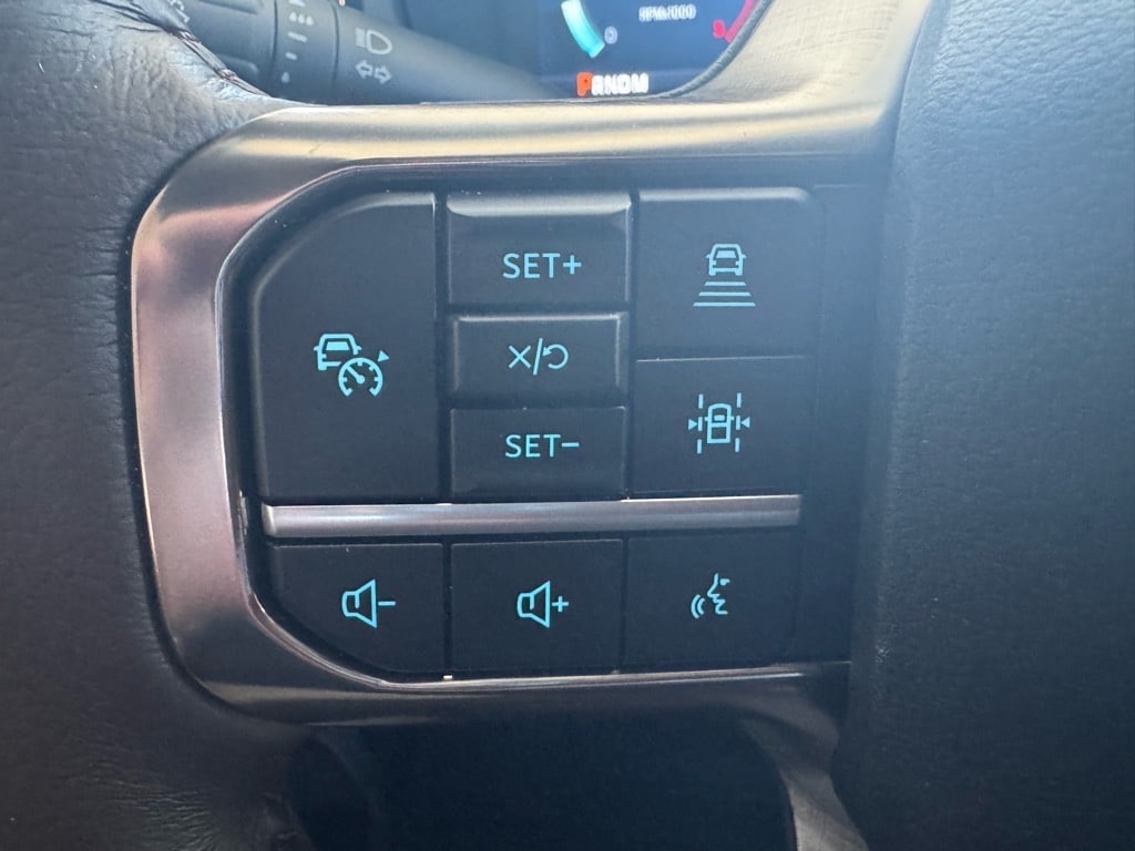 2026 Ford F-250 Super Duty King Ranch - Photo 19