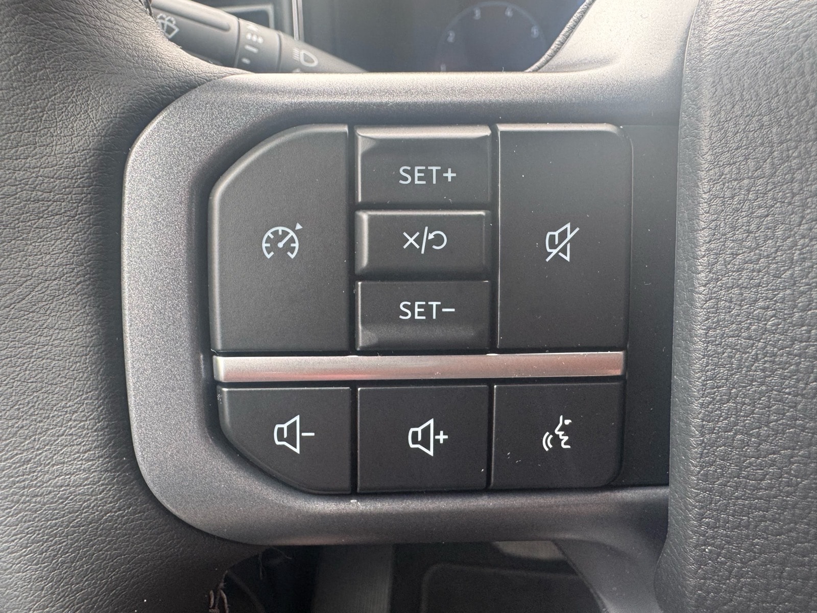 2026 Ford F-350 Super Duty Lariat - Photo 11