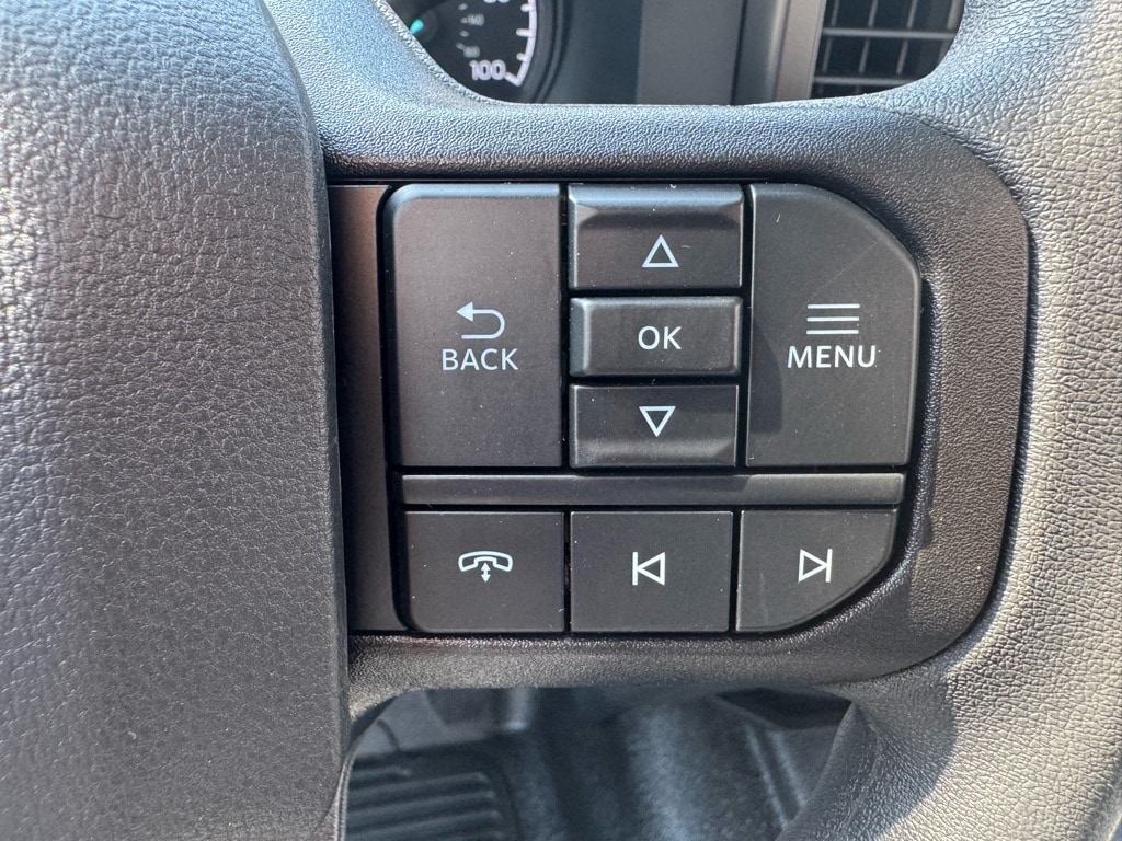 2026 Ford F-250 Super Duty XL - Photo 14