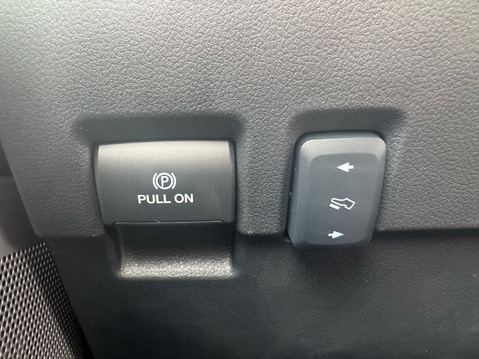 2026 Ford F-350 Super Duty Lariat - Photo 17