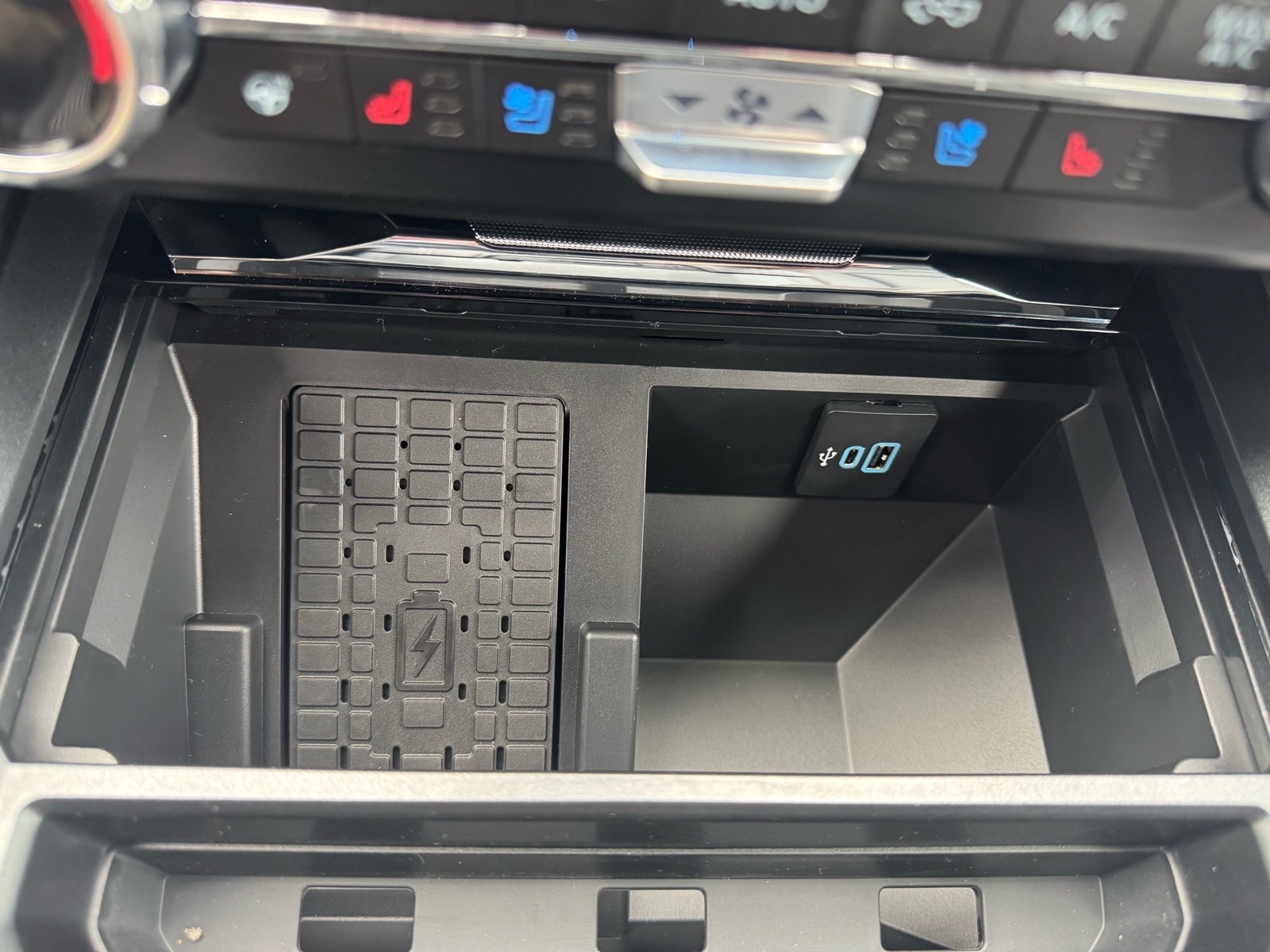 2026 Ford F-350 Super Duty Lariat - Photo 25