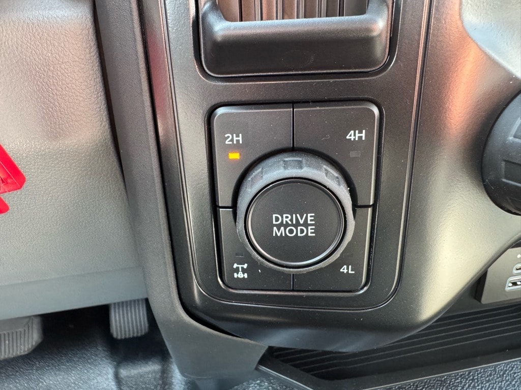 2026 Ford F-250 Super Duty XL - Photo 22