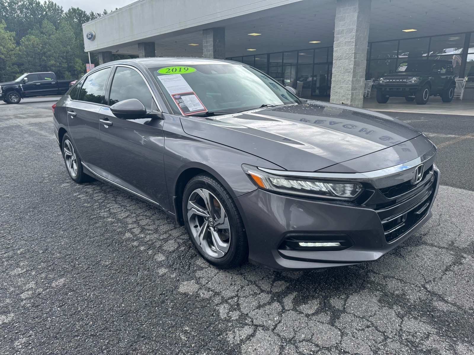 1HGCV1F59KA130896
