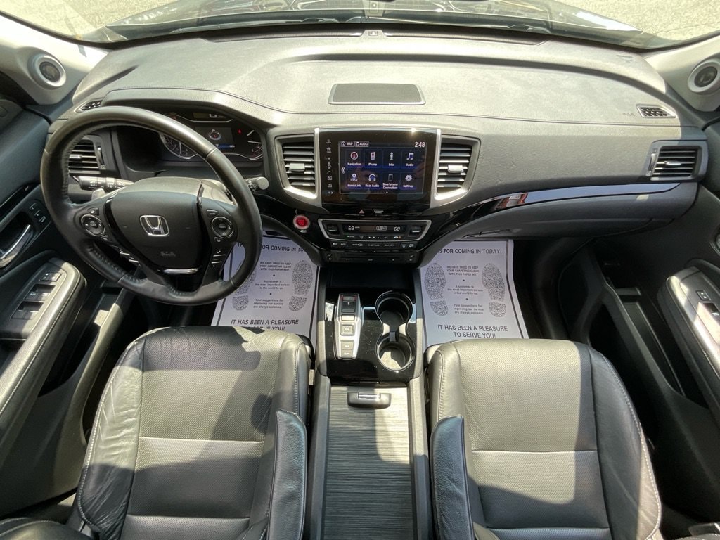 Photo 21