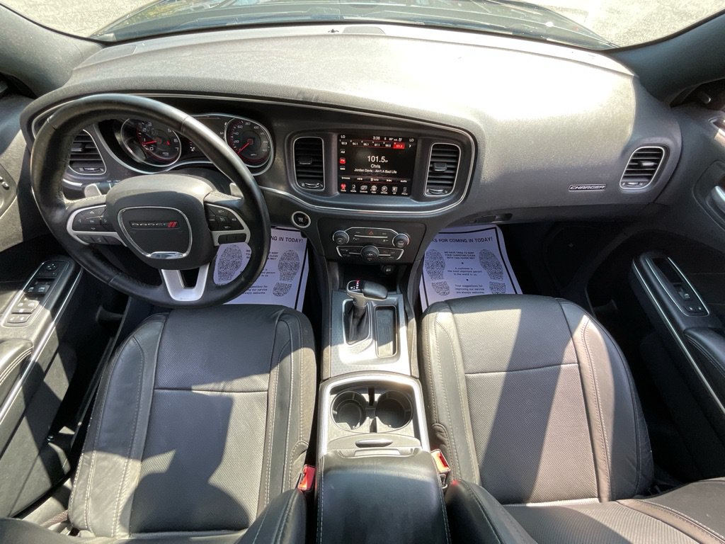 Photo 21