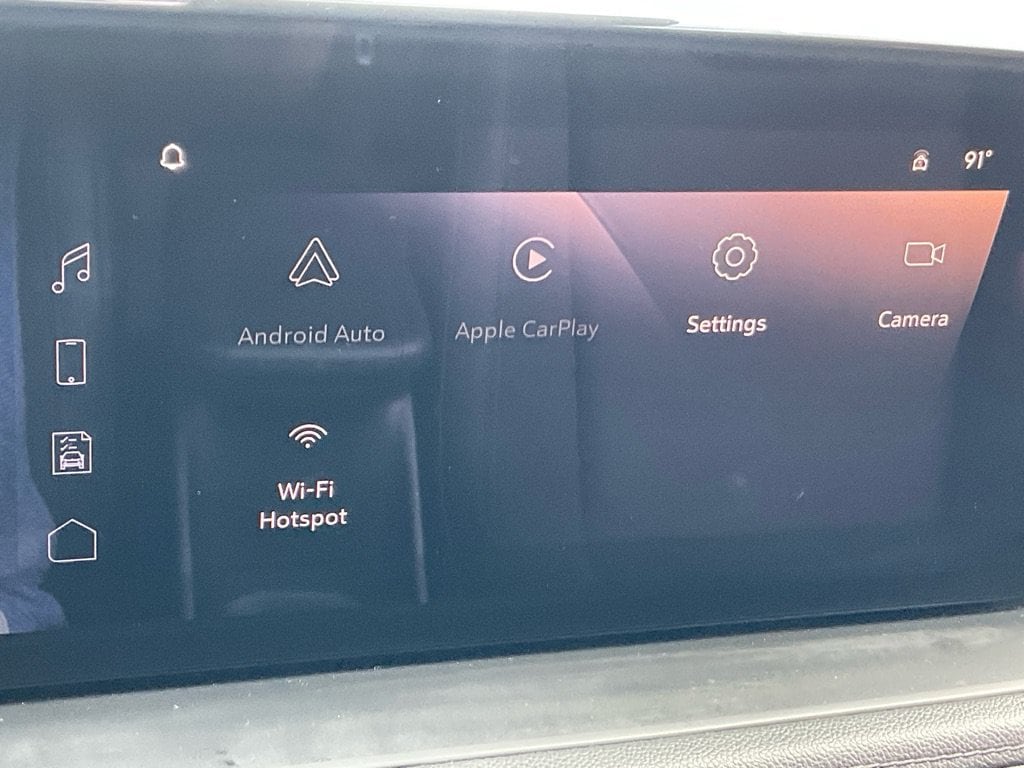 2024 Buick Encore GX Preferred - Photo 23