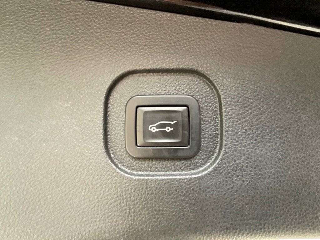 2017 Chevrolet Equinox Premier - Photo 41