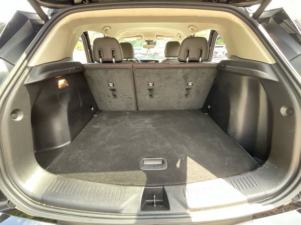 2024 Buick Encore GX Preferred - Photo 35