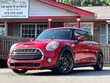  MINI Hardtop 2 Door