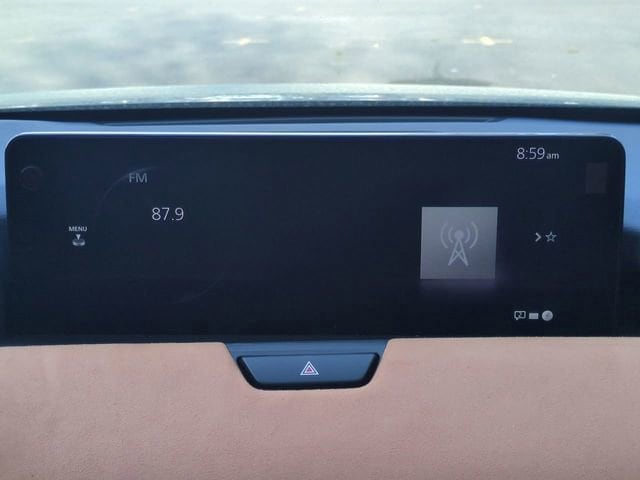 2026 Mazda CX-70 Premium Plus Package - Photo 18
