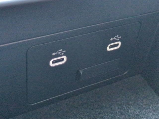 2026 Mazda CX-70 Premium Plus Package - Photo 23