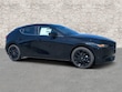  Mazda Mazda3 Hatchback