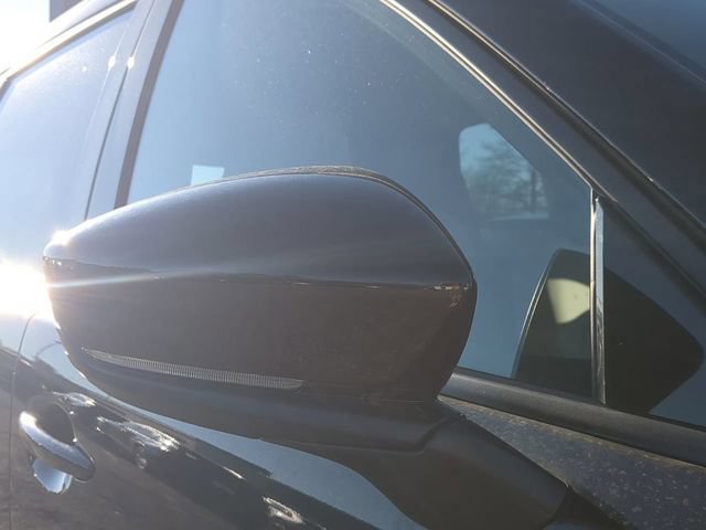 2026 Mazda CX-90 Preferred Package - Photo 11