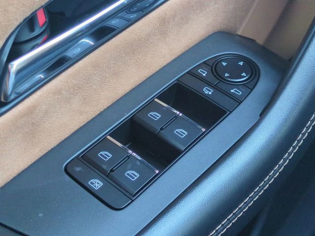 2026 Mazda CX-70 Premium Plus Package - Photo 25