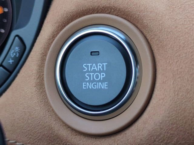 2026 Mazda CX-70 Premium Plus Package - Photo 29