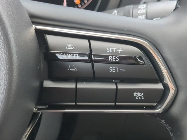 2026 Mazda CX-90 Preferred Package - Photo 23