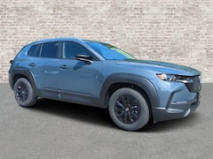 2026 Mazda CX-50 Hybrid Preferred AWD Sport Utility