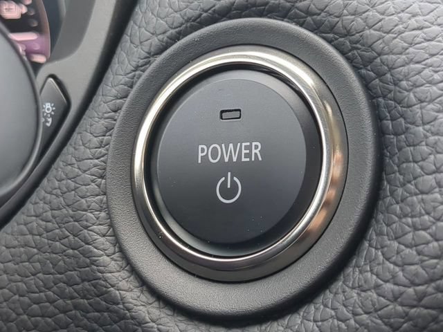 2026 Mazda CX-90 Preferred Package - Photo 25